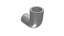 Best Quality Stainless Steel Pipe Fittings in India